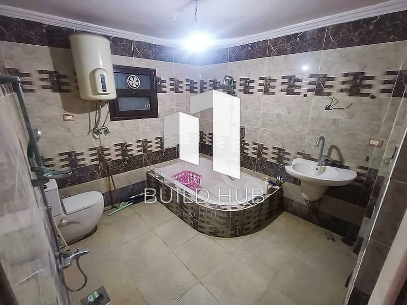 5 0e6498f2-b752-4971-9334-879141445b91. jpeg