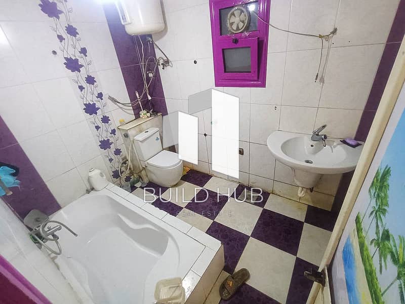 6 a566cbe7-debf-4506-83a9-2b514fe77206. jpeg