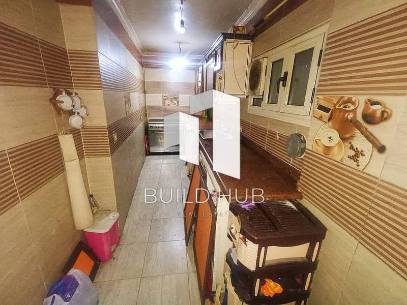 7 3f71faa2-c8d0-4ae8-9334-9fe6fc6dbeb7. jpeg