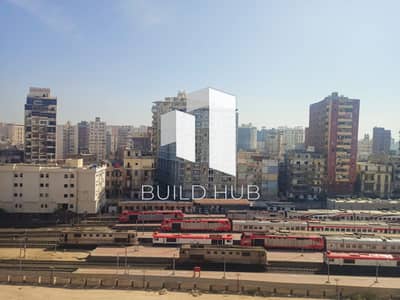 فلیٹ 2 غرفة نوم للبيع في محرّم بيك، الإسكندرية - IMG-20251021-WA0023. jpg