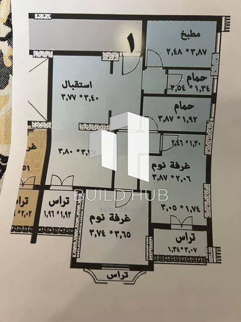 2 IMG-20251021-WA0016. jpg