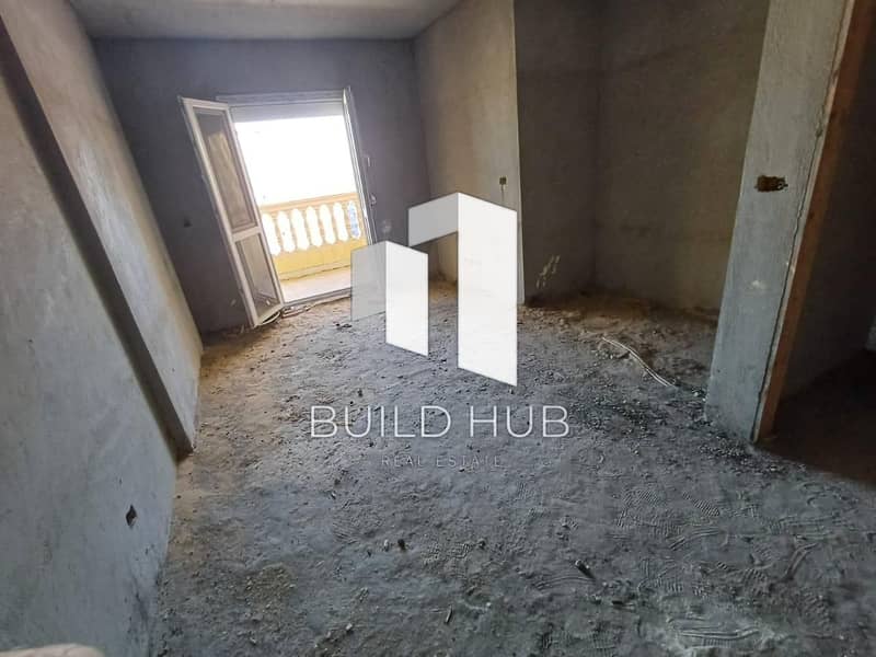 3 IMG-20251021-WA0013. jpg