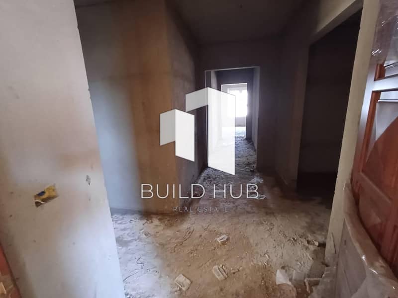 4 IMG-20251021-WA0014. jpg