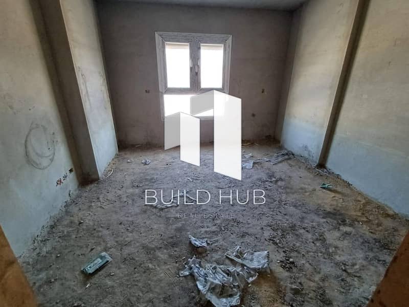 5 IMG-20251021-WA0021. jpg