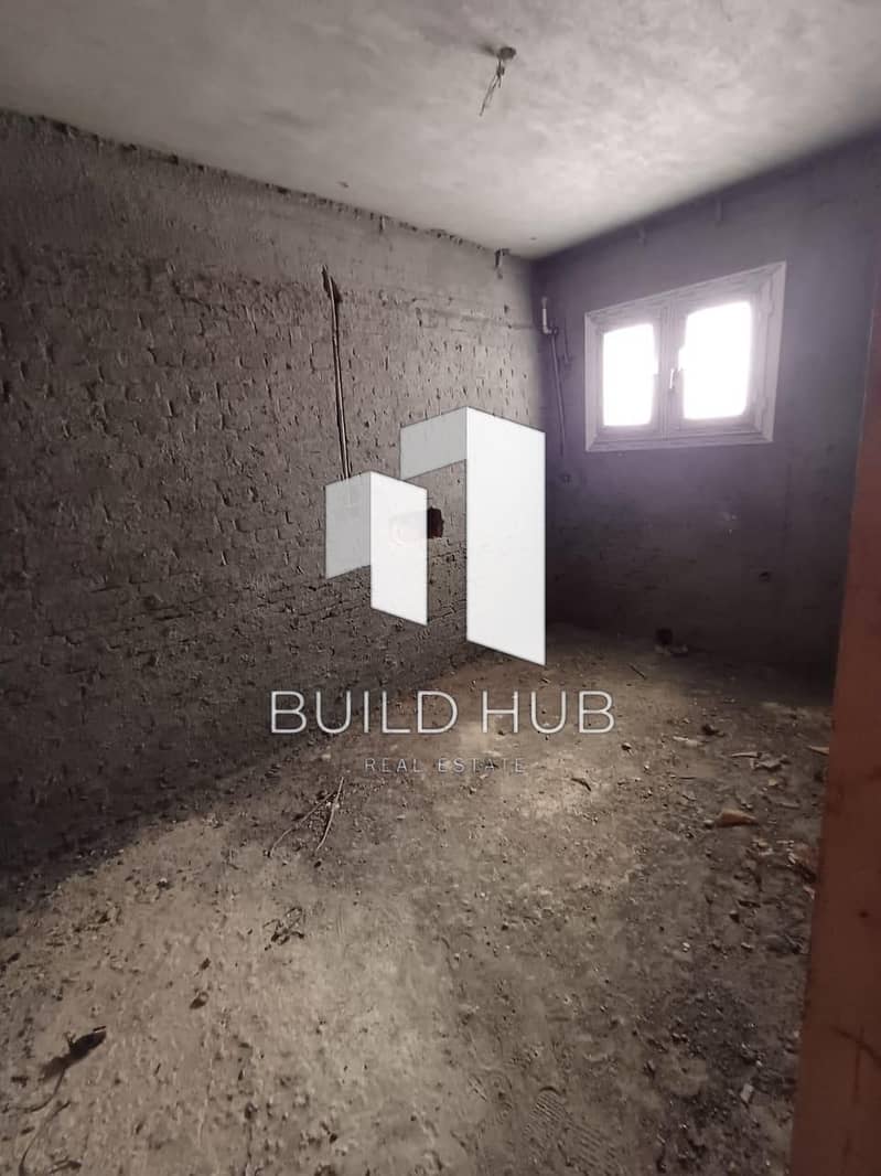 7 IMG-20251021-WA0020. jpg