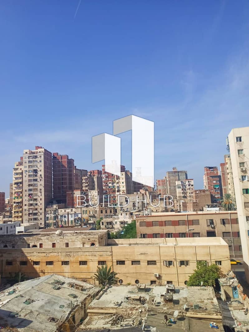 8 IMG-20251021-WA0018. jpg