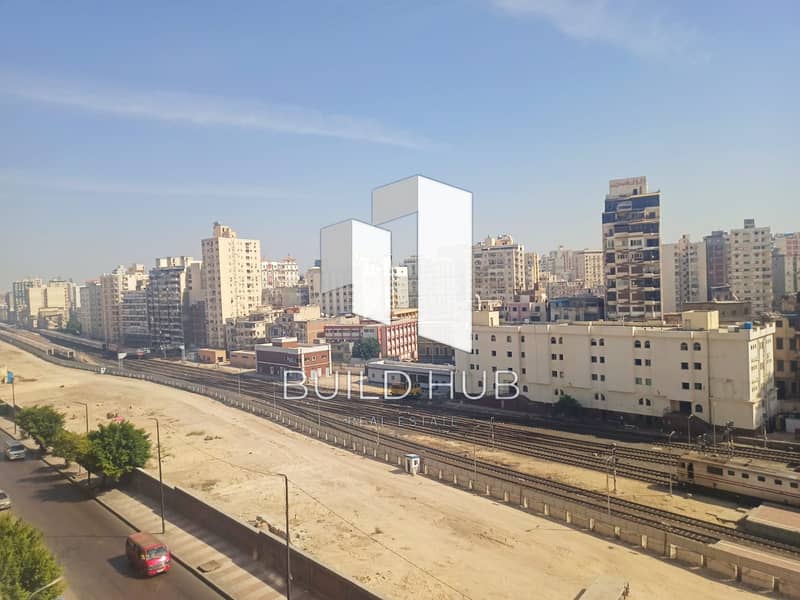 9 IMG-20251021-WA0022. jpg