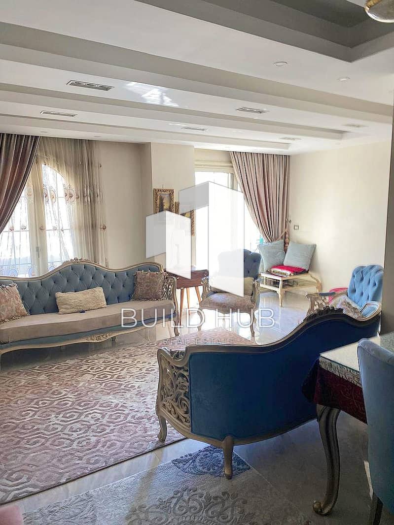 2 IMG-20251021-WA0051. jpg