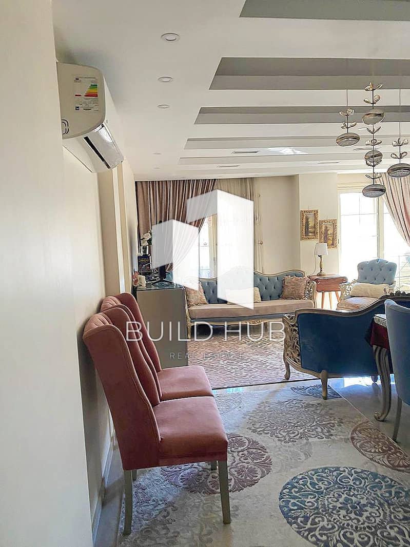 3 IMG-20251021-WA0048. jpg