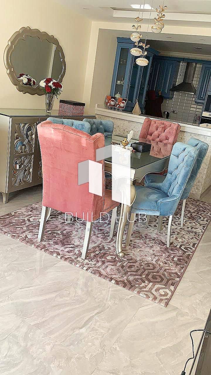 4 IMG-20251021-WA0050. jpg