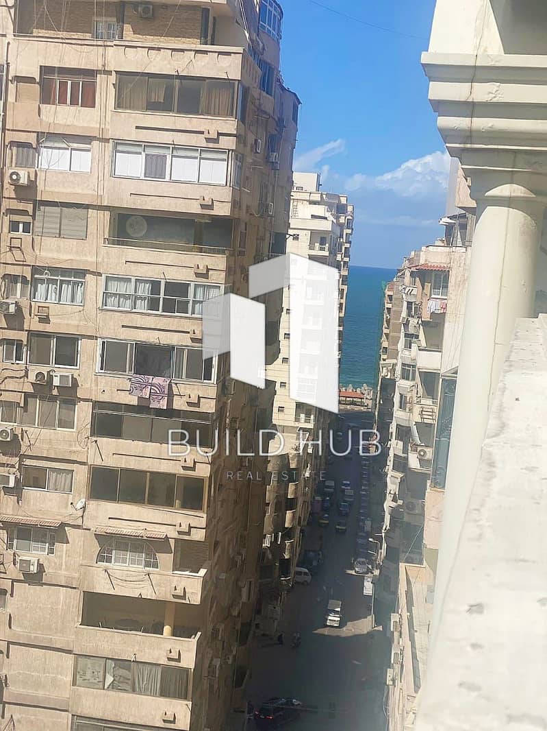 5 IMG-20251021-WA0049. jpg