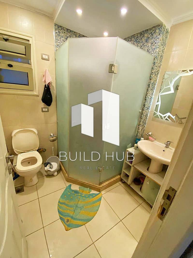 6 IMG-20251021-WA0047. jpg