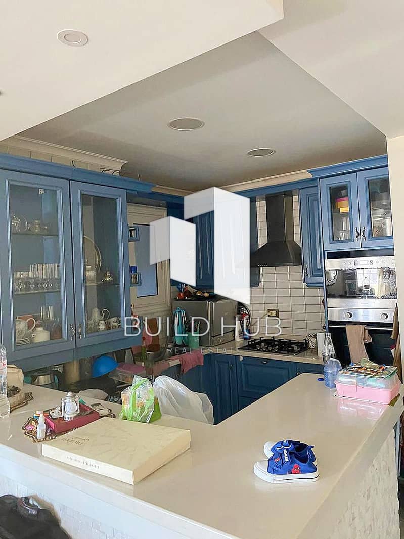 7 IMG-20251021-WA0045. jpg