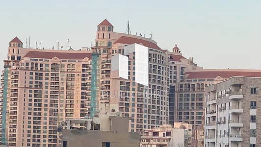 2 Bedroom Flat for Sale in Laurent, Alexandria - ba9a2c80-9a9f-4ff1-b22f-008bb59ff7ee. jpeg