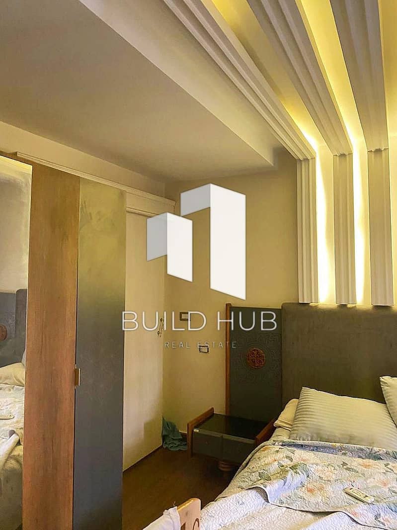 5 450301d6-c391-4dee-b9ba-40747b3bcfe1. jpeg