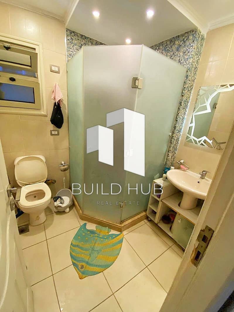 8 6a9b365b-174d-44e8-94c8-7588de6db24f. jpeg