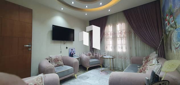 شقة 3 غرف نوم للبيع في محرّم بيك، الإسكندرية - ebda3c46-aa36-428a-8239-1c3c7cb5e68d. jpeg