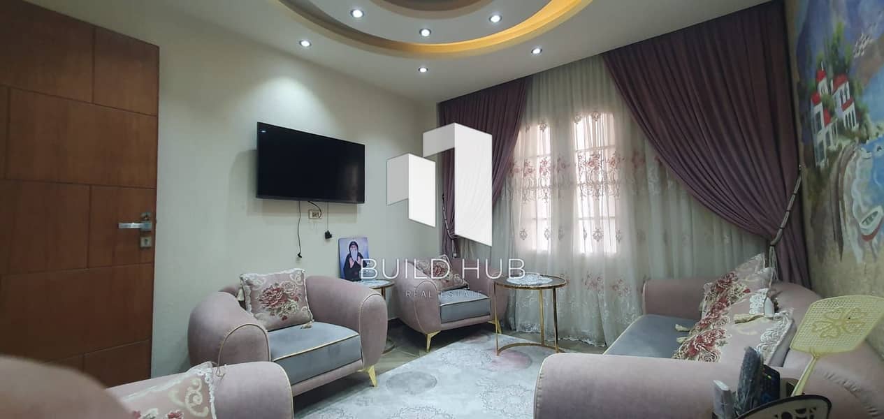 ebda3c46-aa36-428a-8239-1c3c7cb5e68d. jpeg ebda3c46-aa36-428a-8239-1c3c7cb5e68d. jpeg