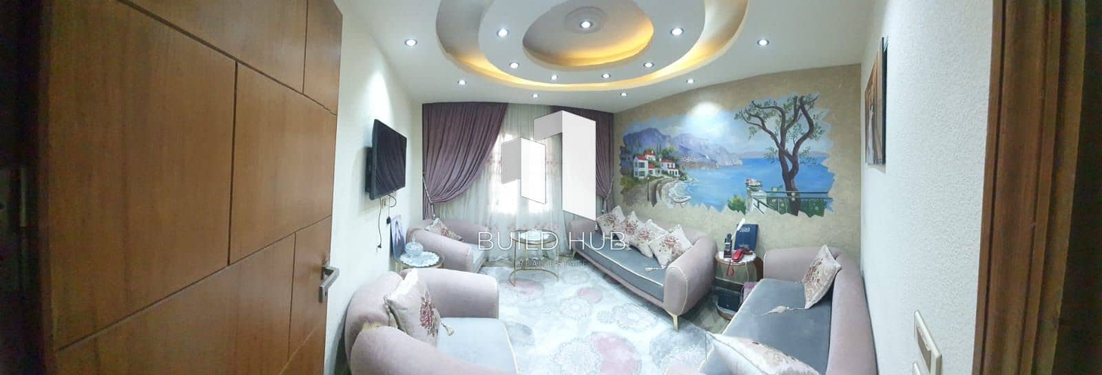 3 ce54279d-3e19-45d1-9006-53b71cc98b4d. jpeg