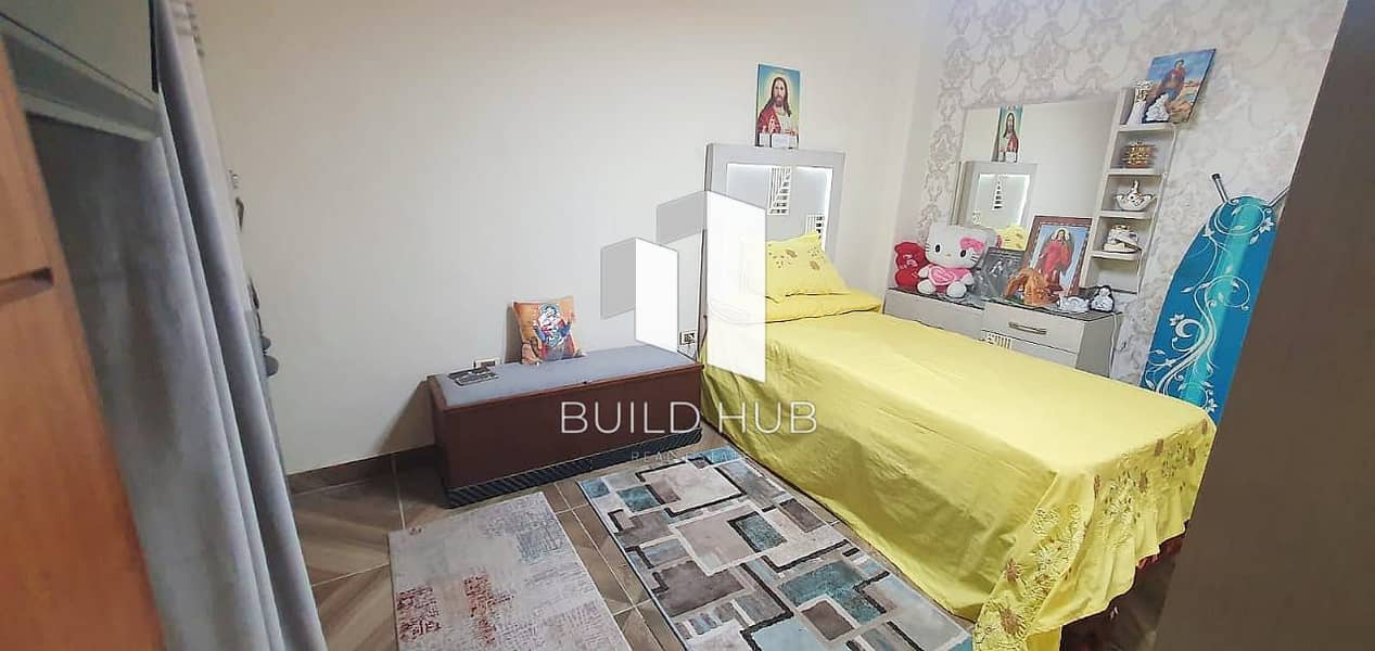 5 dfce1f77-cbf6-4588-b943-07ca32994302. jpeg