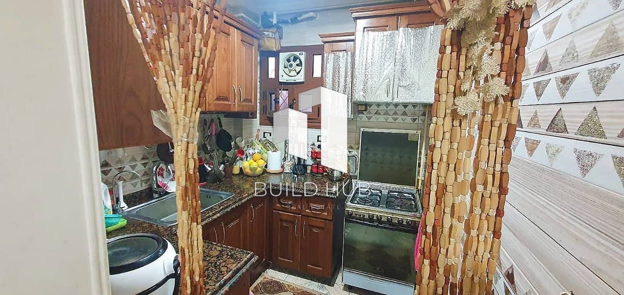 6 ffaee3b9-d47a-4c9a-8176-d0935b087ca6. jpeg