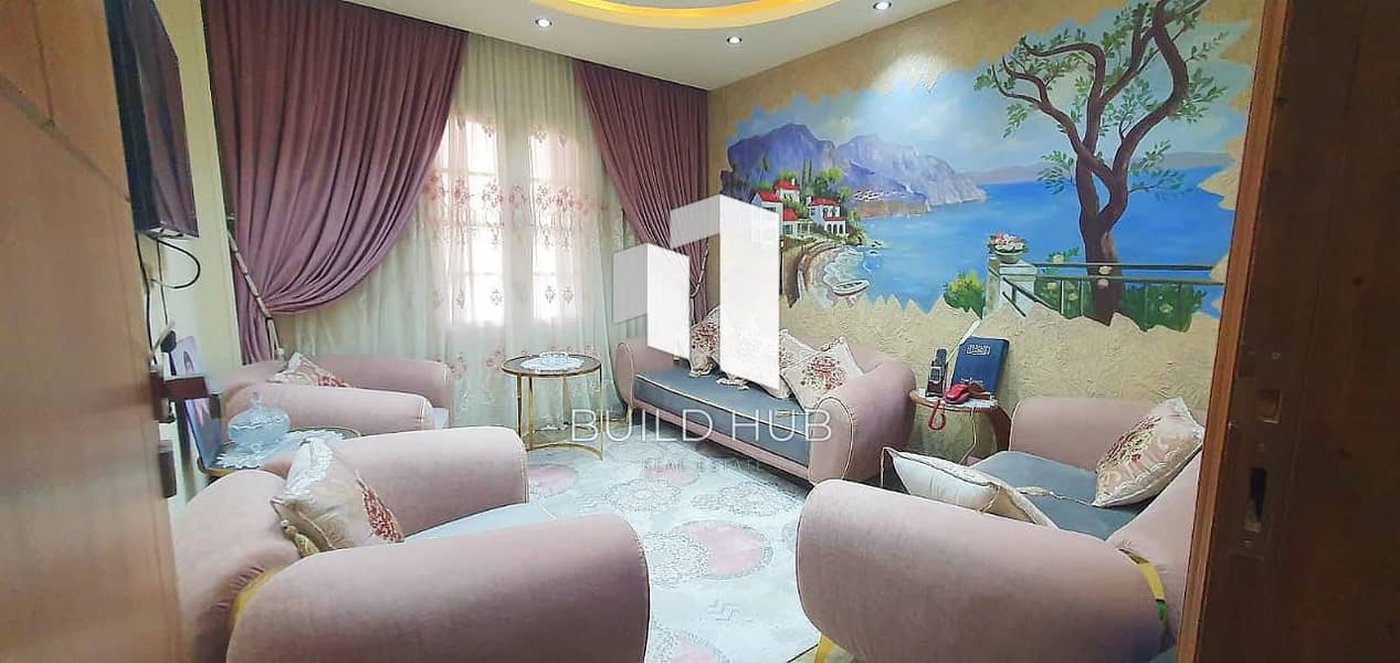 8 9439b9cc-9c00-4753-b2ce-bc024bc65d0a. jpeg