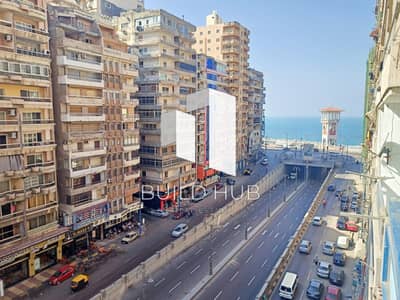 4 Bedroom Apartment for Sale in Miami, Alexandria - ee572d5f-cd8d-43b0-9f19-475f99bb3f4c. jpeg