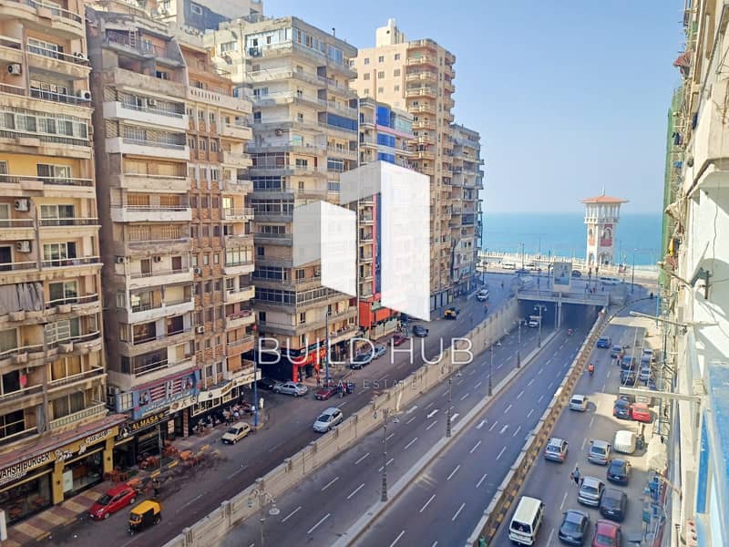 ee572d5f-cd8d-43b0-9f19-475f99bb3f4c. jpeg ee572d5f-cd8d-43b0-9f19-475f99bb3f4c. jpeg