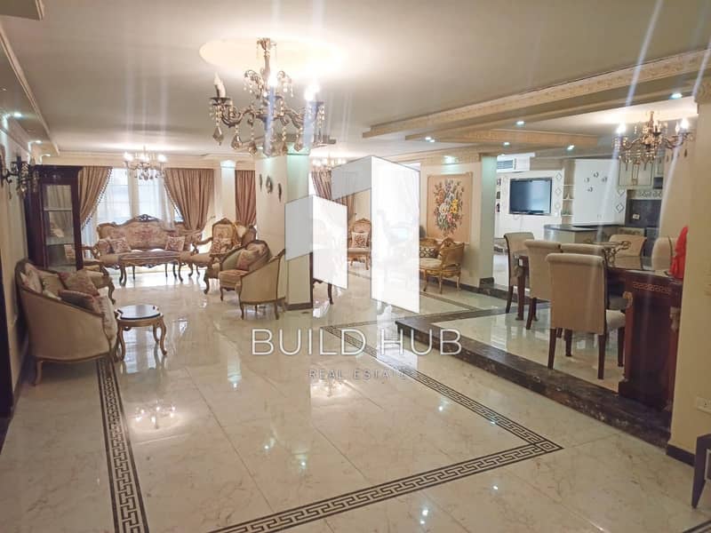 2 356189a1-7429-4bb1-97a3-82df20bae060. jpeg