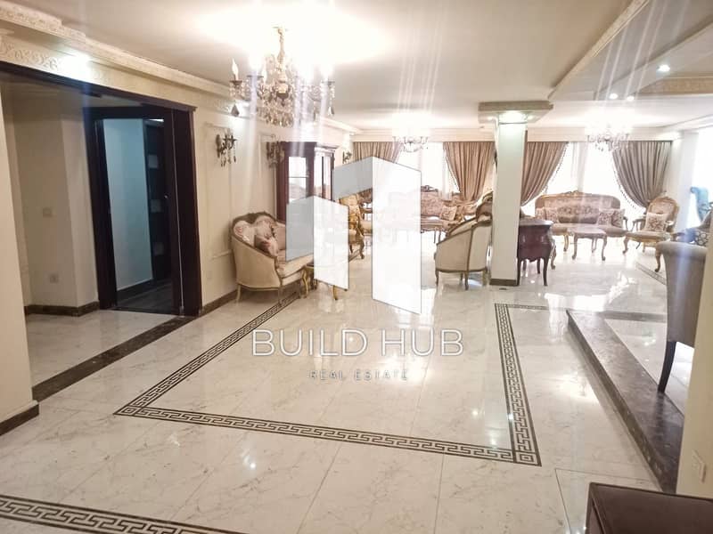 3 de37da6a-0303-4d94-a048-86411e86d28b. jpeg