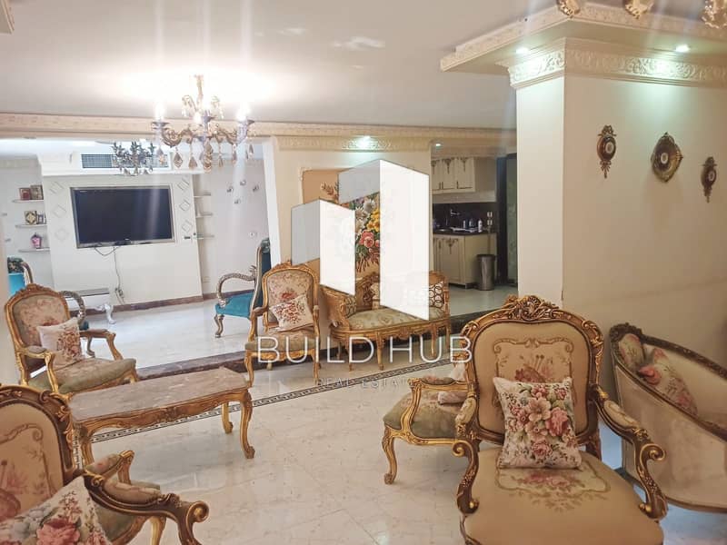 5 d31a0ca2-ec4a-47c7-af5b-1c8c4789e67a. jpeg