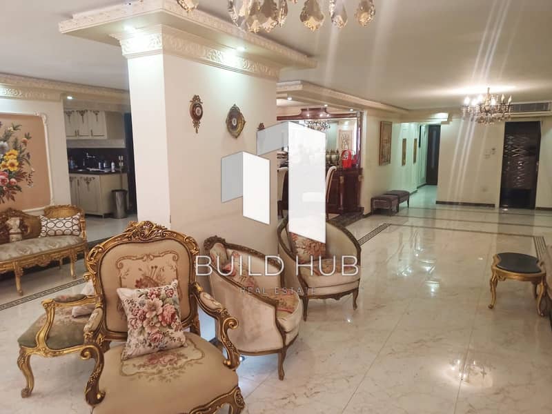 6 a9aa47d9-8caa-4d31-94ca-b807c469f39d. jpeg