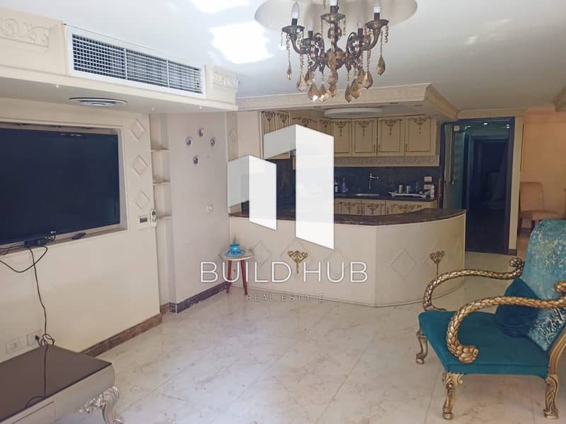 7 da242006-6f2d-4a9d-b78c-61745c2d8953. jpeg