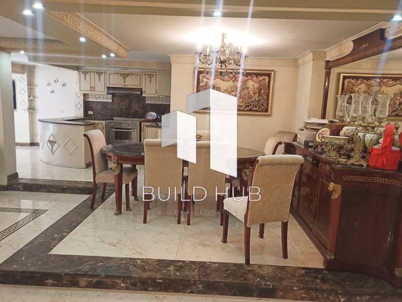 8 70e7c188-fcea-4a42-9871-dbaa8ff931ab. jpeg