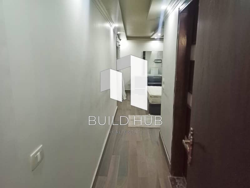 9 26dad264-00f7-42ae-ba3a-7bccd125b799. jpeg