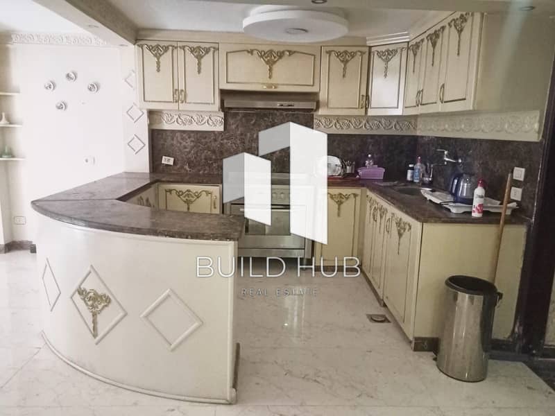 10 f13ce900-e44e-4d1e-8f63-bbd92b7690cf. jpeg