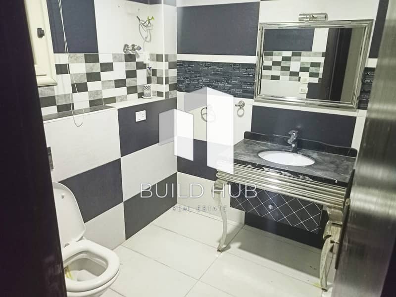 13 58ac689e-56c3-4eee-9c86-35124f165ee8. jpeg