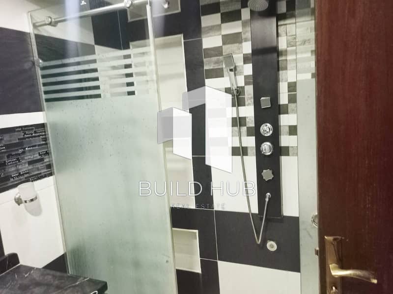 14 7d3de74f-69d7-4135-9816-8ad007958796. jpeg