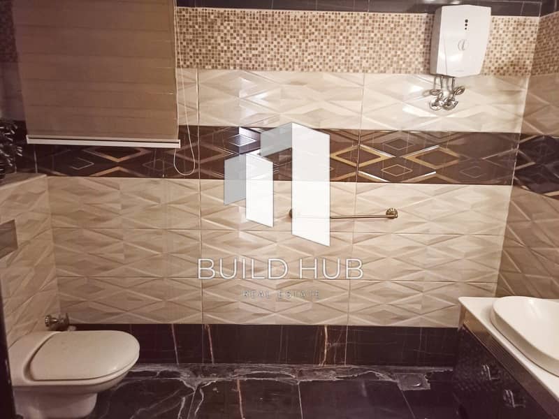 15 b898c5ac-e926-4e9f-9761-9ff86d24708a. jpeg