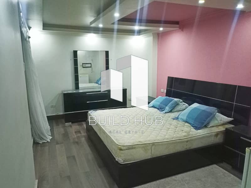 16 23a9fbe1-5787-4107-8eb2-055067306376. jpeg