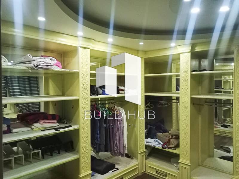 17 6c5690a1-c2fc-4646-867a-cc656109df25. jpeg