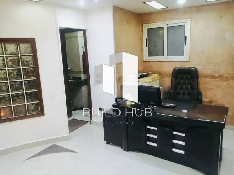 5 2a2fb1b3-106d-489a-abcb-8b1db7a99fff. jpeg