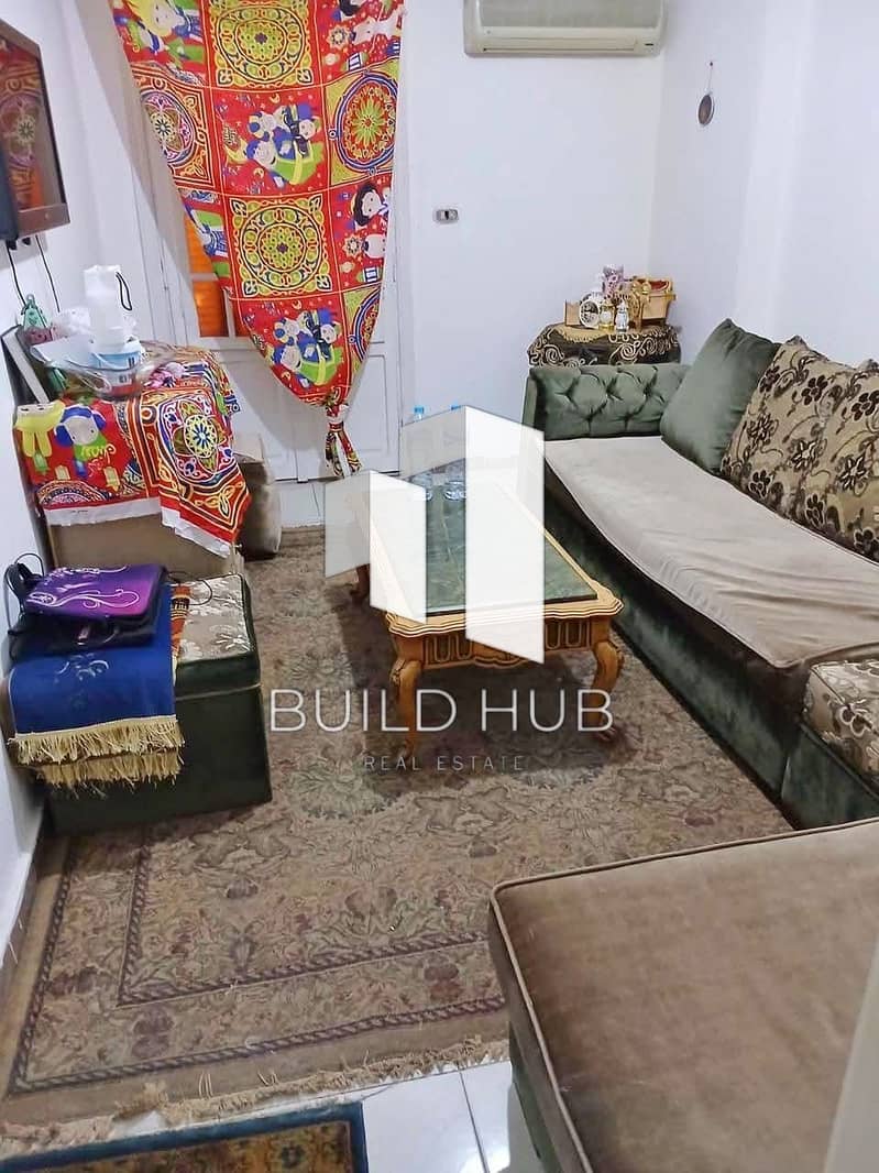 3 IMG-20250922-WA0004. jpg