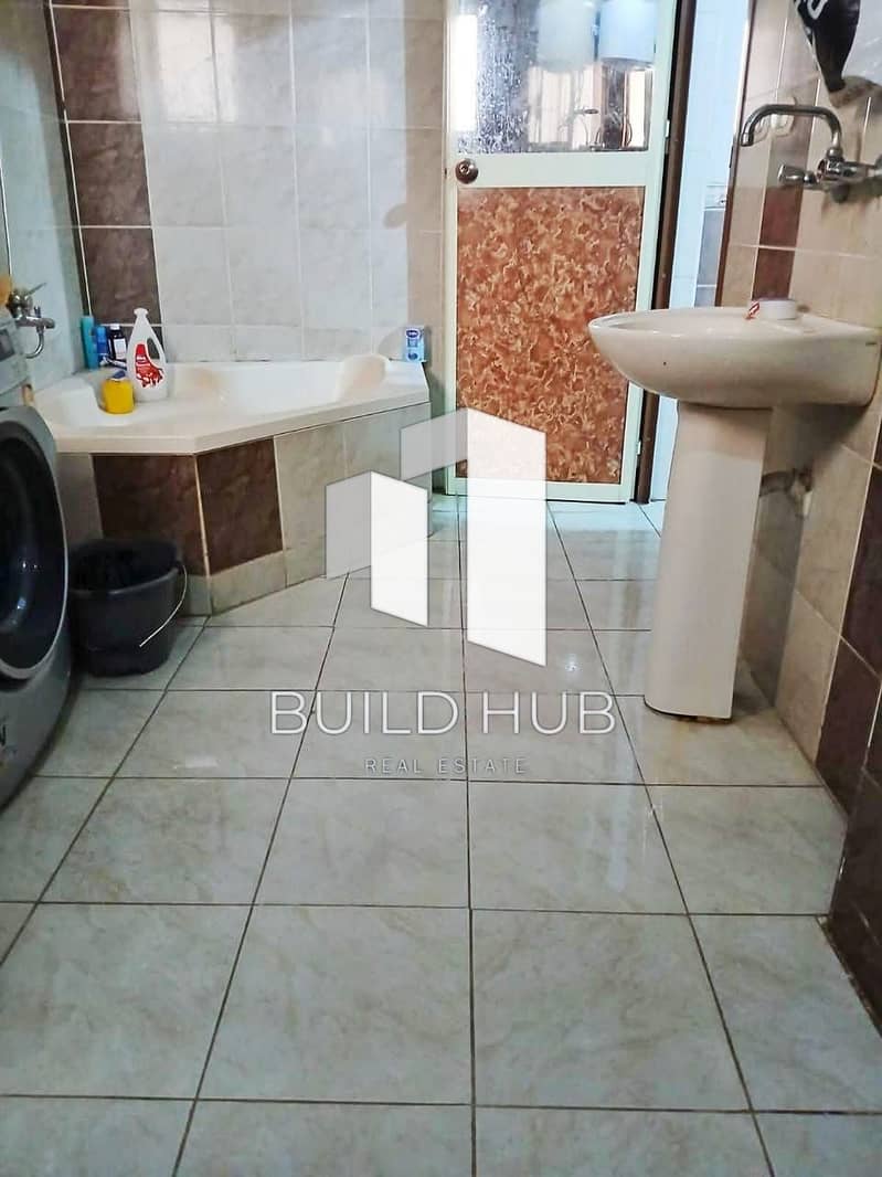 4 IMG-20250922-WA0008. jpg