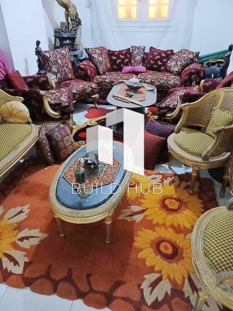 5 IMG-20250922-WA0007. jpg