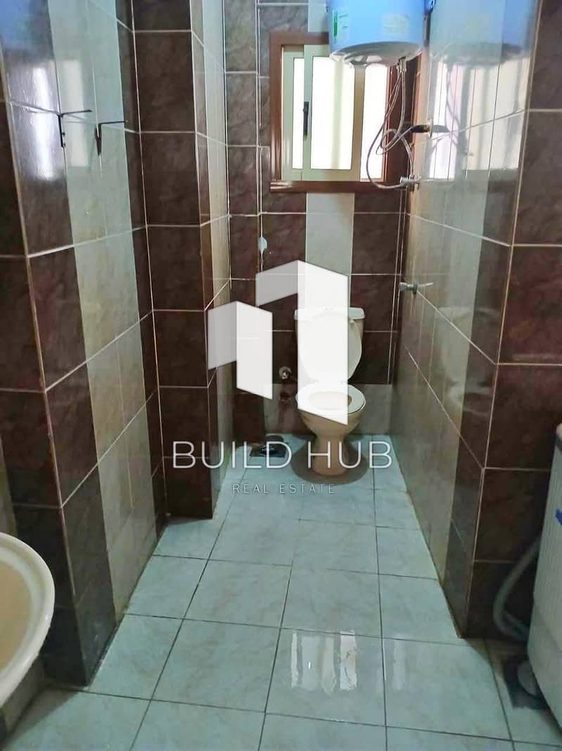 6 IMG-20250922-WA0000. jpg