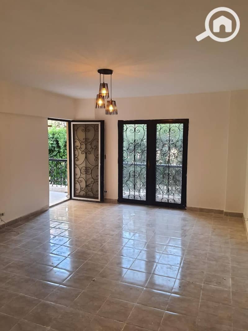 f4f7a852-556b-4685-b601-1e5df69a4f5a. jpeg f4f7a852-556b-4685-b601-1e5df69a4f5a. jpeg