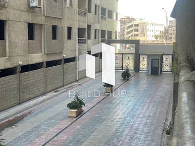 3 Bedroom Apartment for Sale in Fleming, Alexandria - e0f393e4-4dd7-432e-8258-2ece1d4a26d2. jpeg