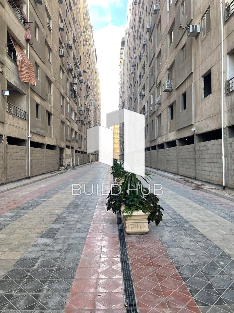 2 0c311746-4eb4-452b-baf4-64013642d7ba. jpeg