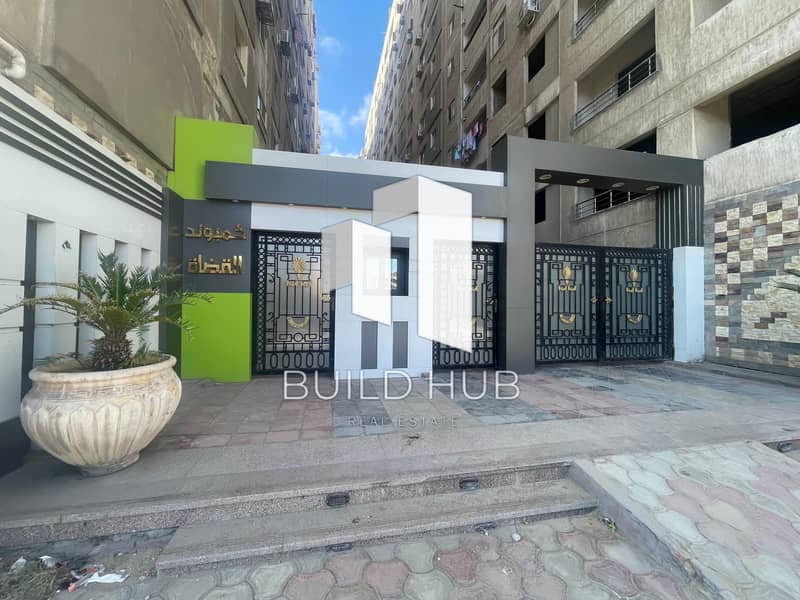 3 bf9b44c6-f670-4d96-bbf6-b8a8cf33a54a. jpeg